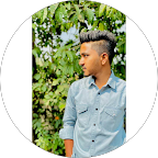 Testimonial Avatar